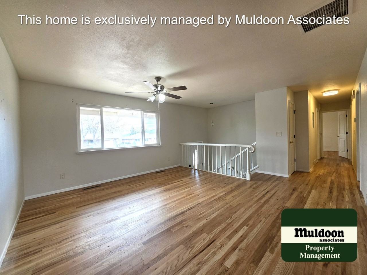 3214 Michigan Ave - Photo 3 of 32