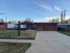 2143 W 5700 S - Photo 1 of 1