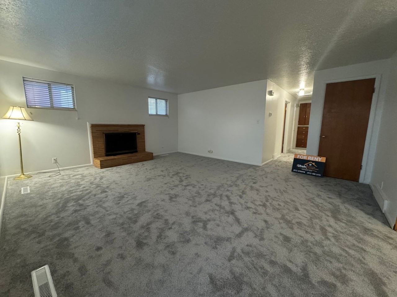 2143 W 5700 S - Photo 2 of 19