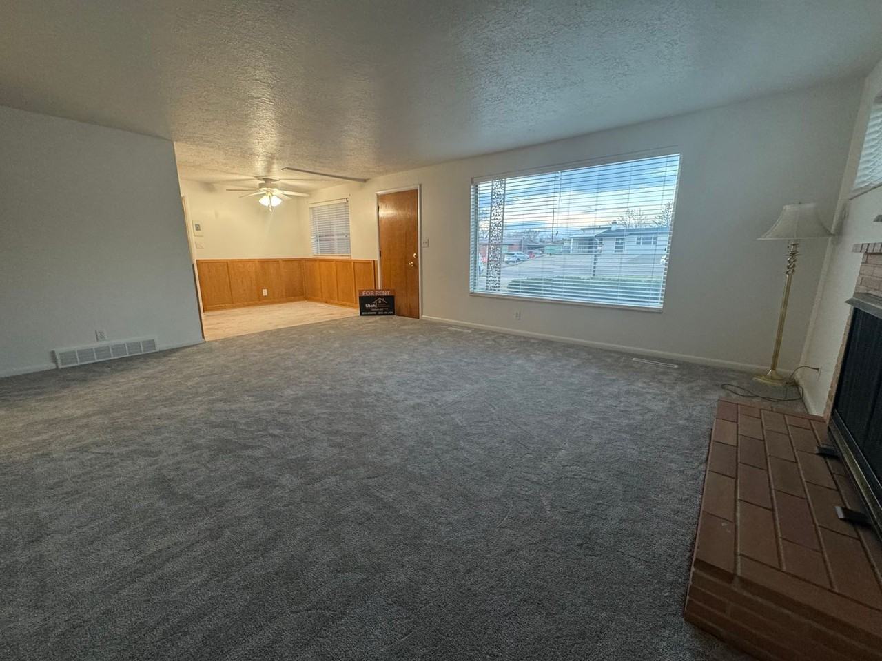 2143 W 5700 S - Photo 3 of 19