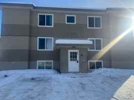 featured image of 900 W 26th Ave #15