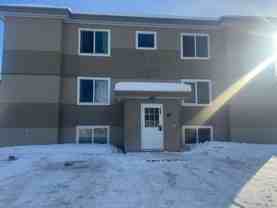 900 W 26th Ave #15 - Photo 1 of 1