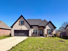 featured image of 8754 Shipp Cv