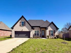 8754 Shipp Cv - Photo 1 of 1