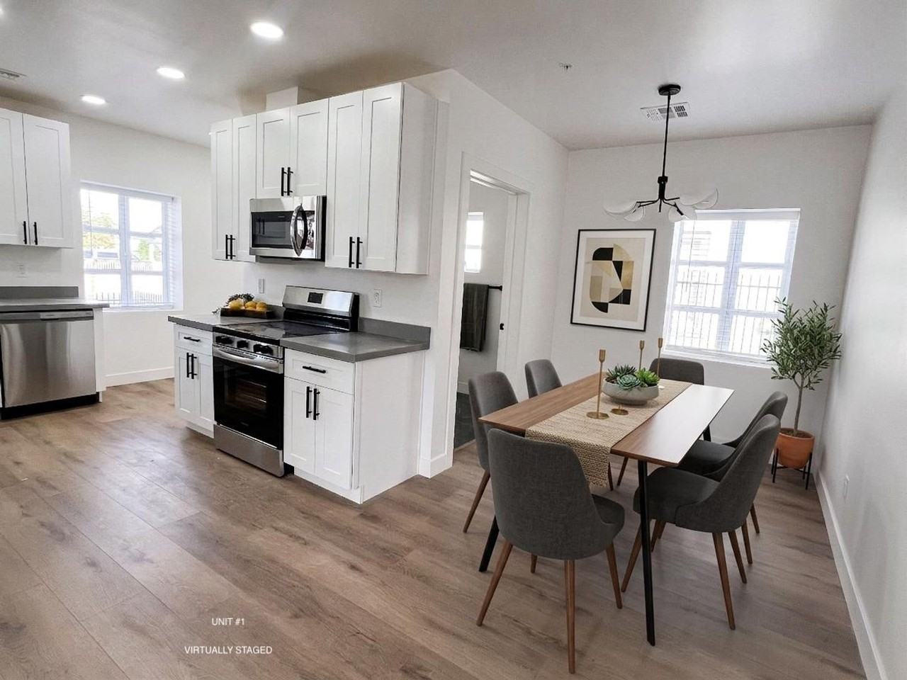 3017-Use Joel Frechette for all work orders-new build-under warranty!! - Photo 5 of 28