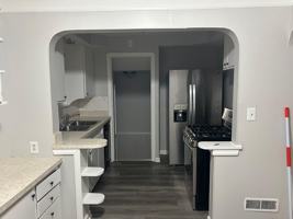 featured image of 5815 Snow Rd