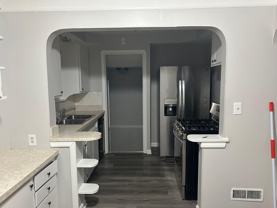 5815 Snow Rd - Photo 1 of 1