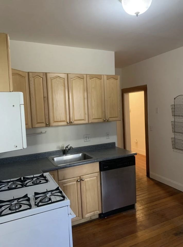 58 Brookside Ave - Photo 5 of 12