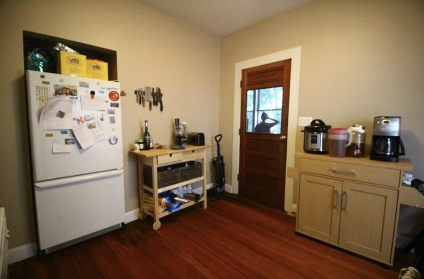 58 Brookside Ave - Photo 6 of 12