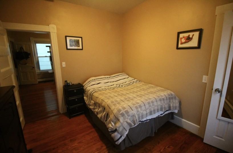 58 Brookside Ave - Photo 7 of 12