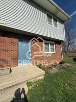 featured image of Melody Ln