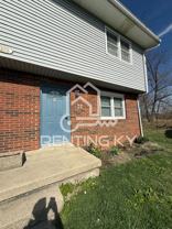 Newly Renovated Townhomes in the Heart of Berea! - Photo 1 of 1