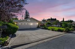 277 Hidalgo Ct - Photo 1 of 1