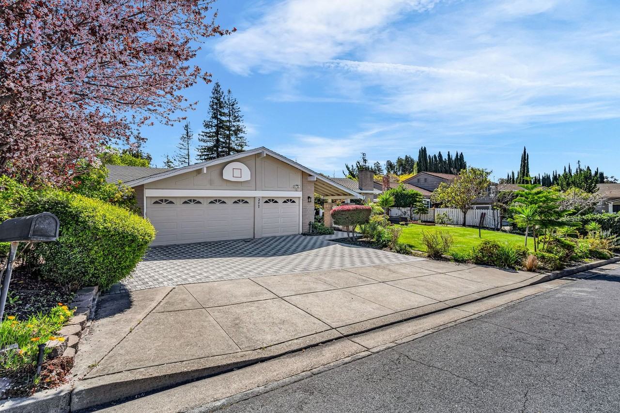 277 Hidalgo Ct - Photo 2 of 47