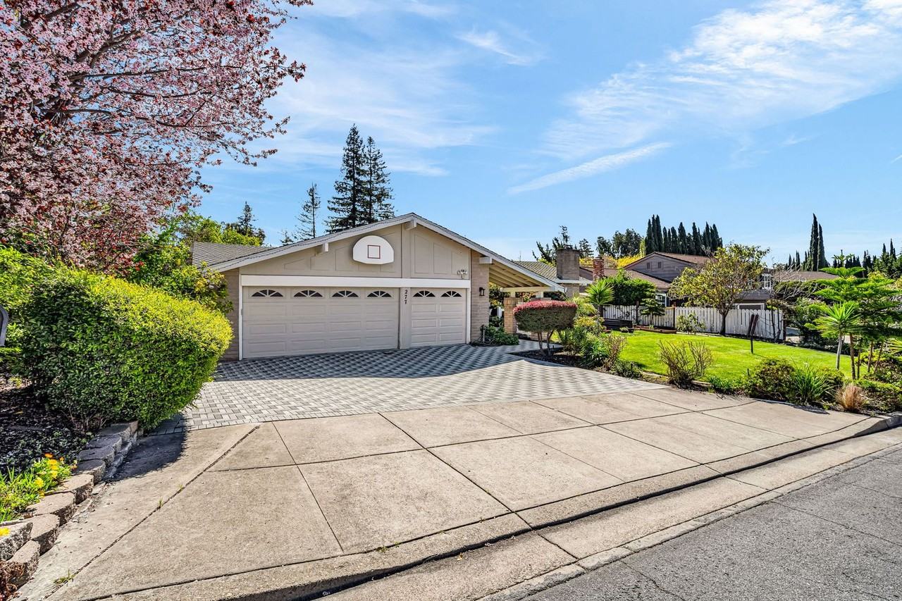 277 Hidalgo Ct - Photo 4 of 47