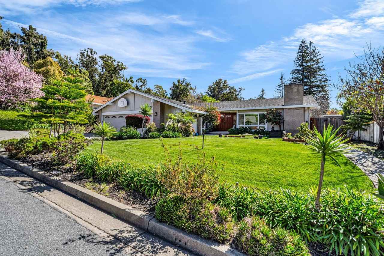 277 Hidalgo Ct - Photo 7 of 47