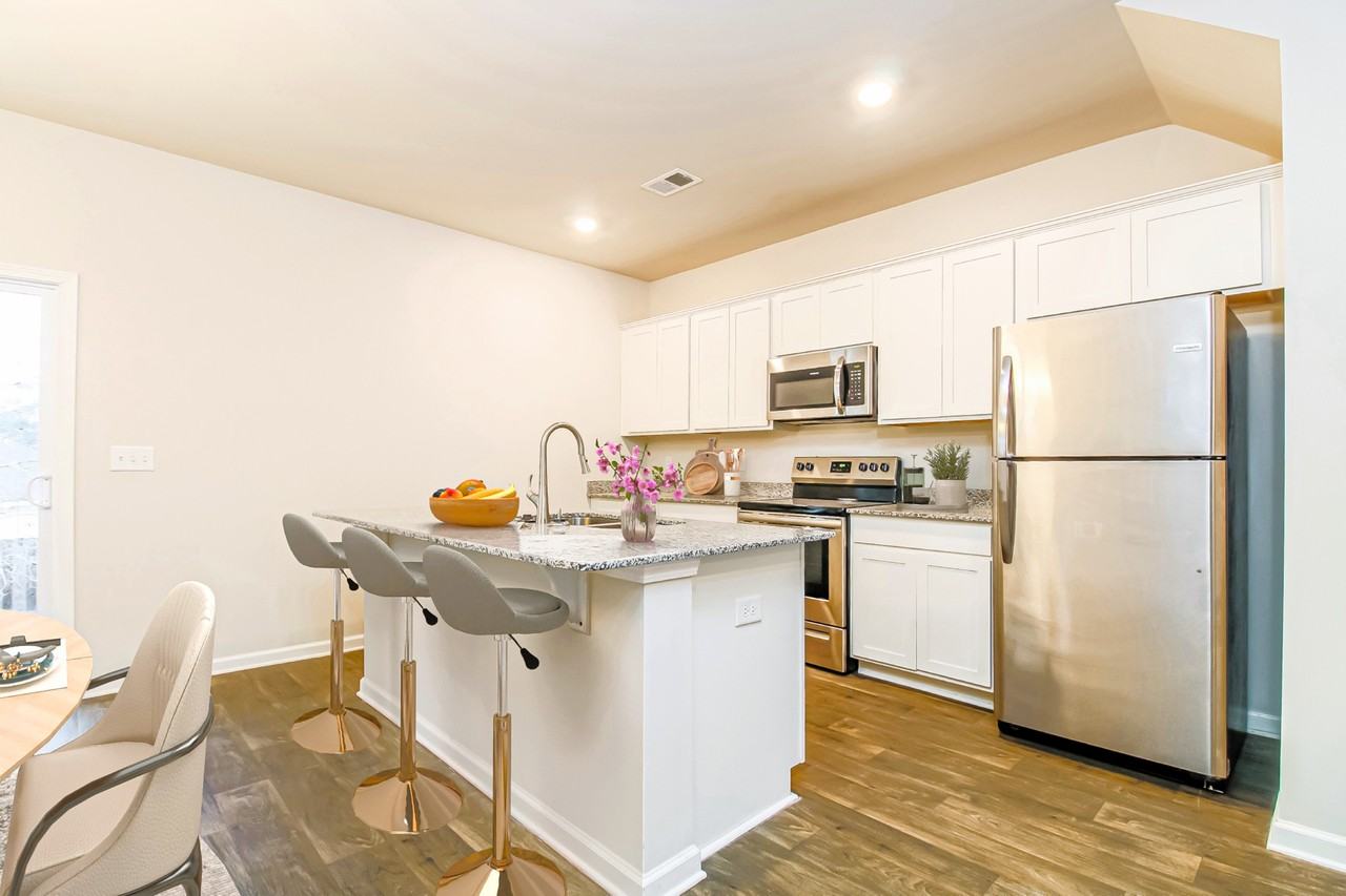 540 540 Blue Duck Lane - Photo 2 of 26