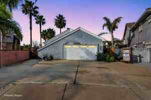 featured image of 2226 Cove Ct