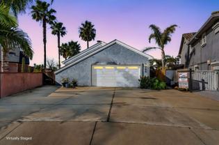 2226 Cove Ct - Photo 1 of 1