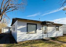 5116 38th St - Photo 1 of 1