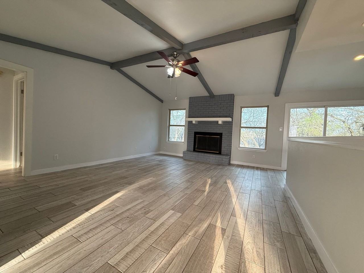 12603 Topper Ln - Photo 2 of 18