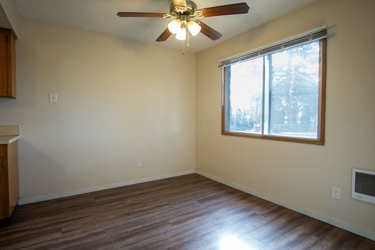 1075 Nw 123rd Ave #11 - Photo 6 of 17