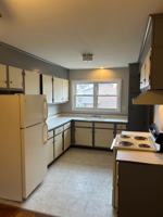 featured image of 367 Broadview Ter