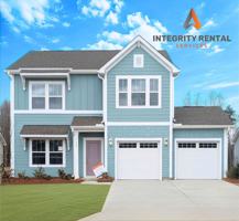 featured image of 1158 Links Crossing Dr