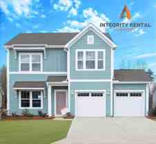 1158 Links Crossing Dr - Photo 1 of 1