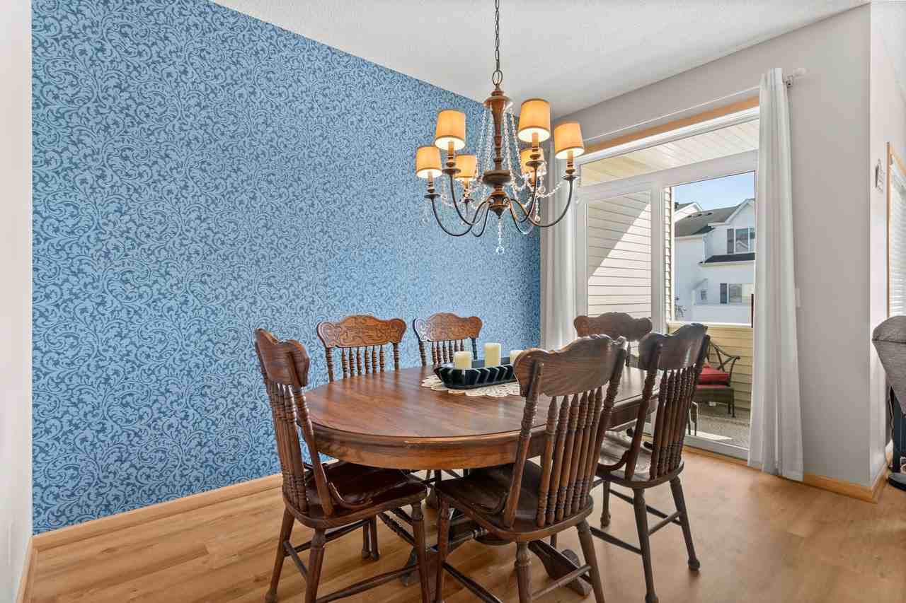 6836 Meadow Grass Ln S - Photo 4 of 11