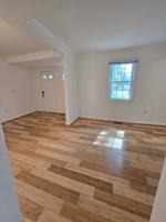 featured image of 822 Warburton Lane