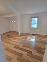 822 Warburton Lane - Photo 1 of 1