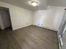 709 N Park St - SG - Photo 1 of 1