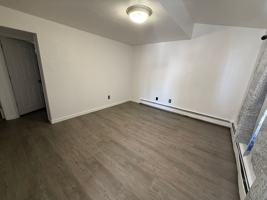 featured image of 709 N Park St