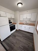 featured image of 8641 W Lapham St