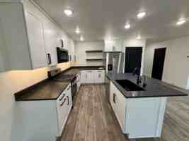 featured image of 3 Raven Ridge Rd