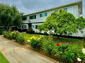 341 N. Stoneman Ave. - Photo 1 of 1