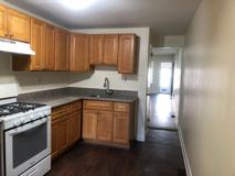 707 Beatty St - Photo 1 of 1