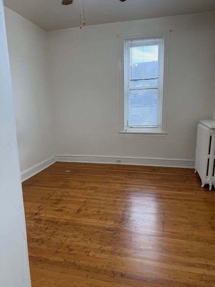 1830 Perkiomen Ave - Photo 7 of 13