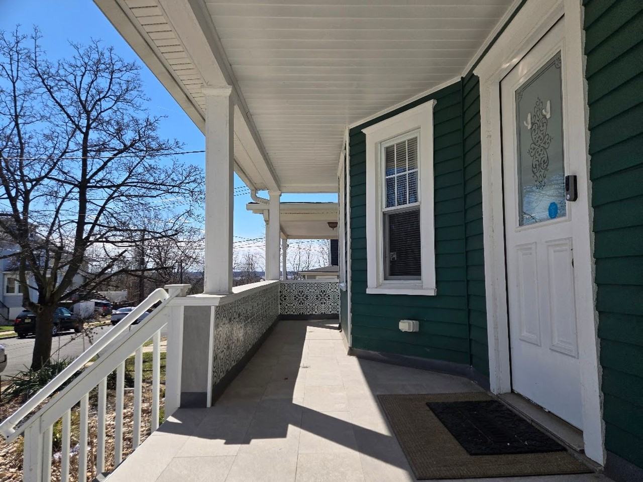15 Ryan St - Photo 2 of 41