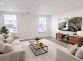 featured image of 2217 Reed St