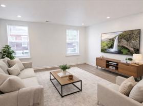 2217 Reed St - Photo 1 of 1