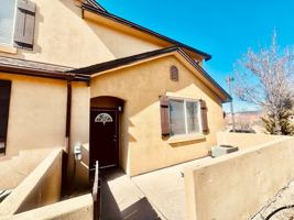 featured image of 155 Lancaster Dr