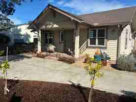 1665 Laurel Ave #A - Photo 1 of 1