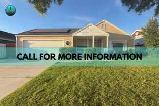 1159 Athena Ct - Photo 1 of 1