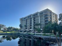 1095 Gulf Of Mexico Dr #104 - Photo 1 of 1