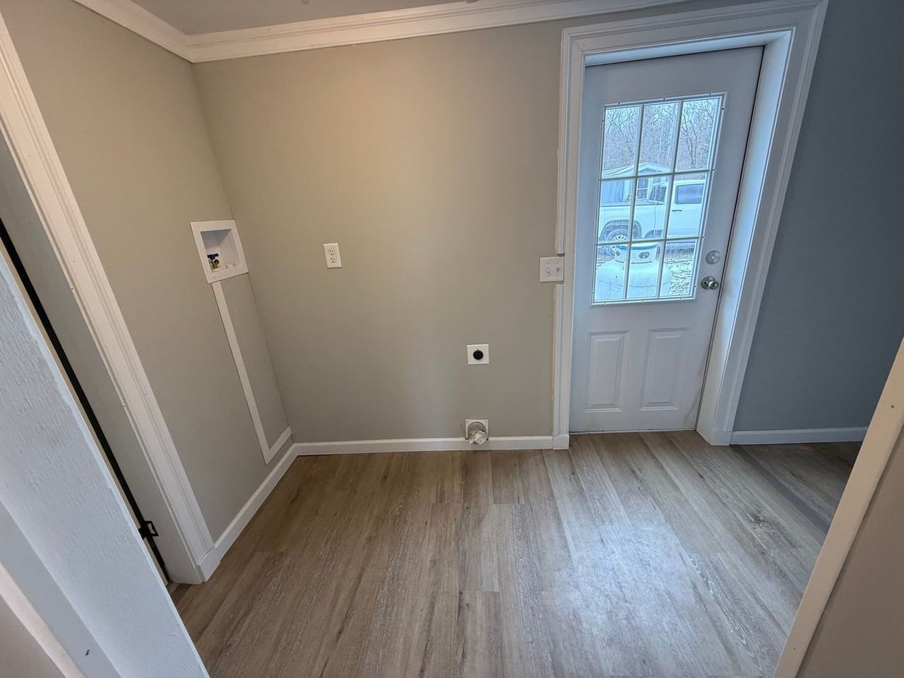 Brookside MHP - Photo 5 of 17