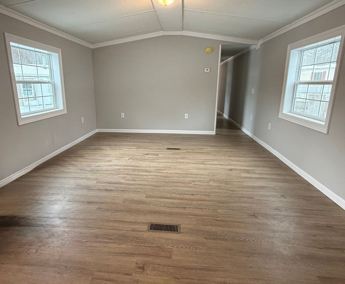 Brookside MHP - Photo 6 of 17