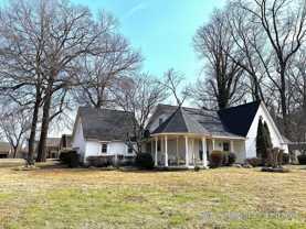 1880 Newfields Rd - Photo 1 of 1