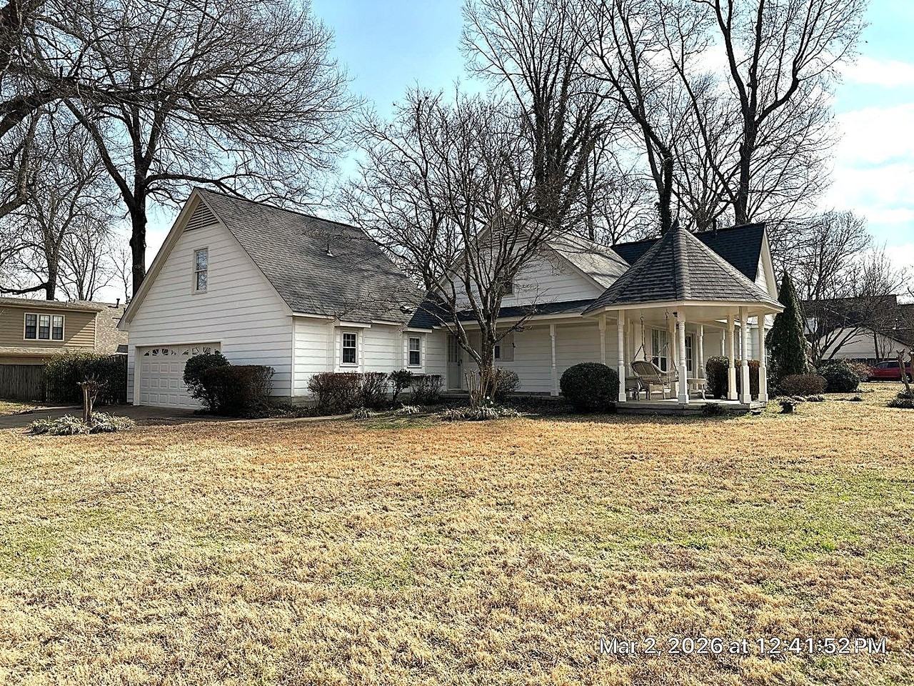 1880 Newfields Rd - Photo 2 of 50